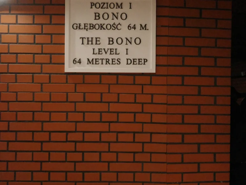 Leather Art Weekend 2025