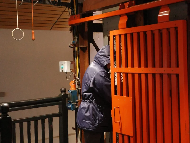 Leather Art Weekend 2025