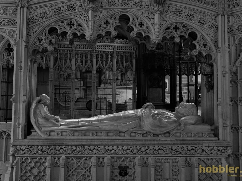 Newcastle Leather Weekend