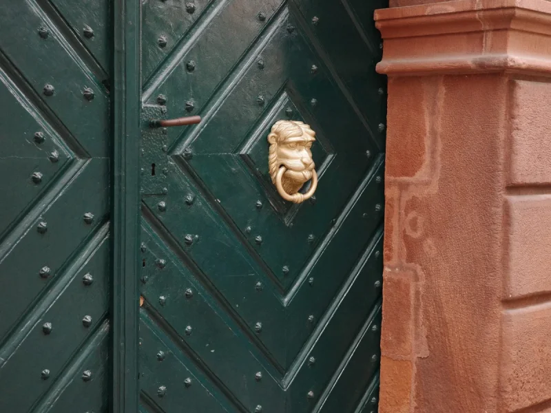 Leather Art Weekend 2025