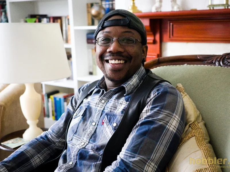 Manchester Leather Weekend 2025