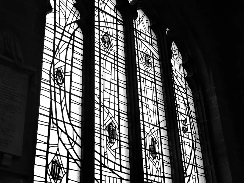 Newcastle Leather Weekend