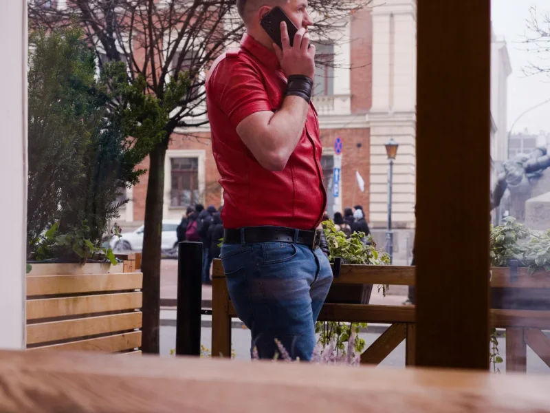 Leather Art Weekend 2025