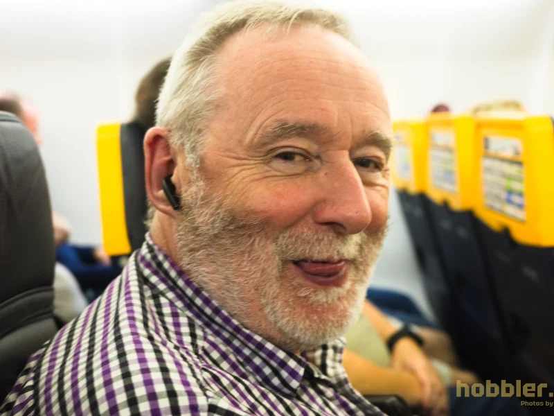 Manchester Leather Weekend 2025