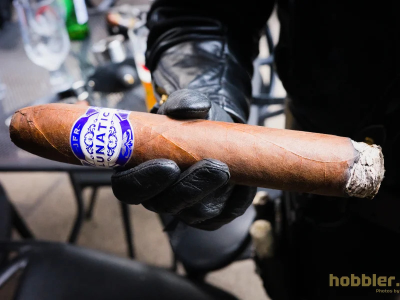 Manchester Leather Weekend 2025