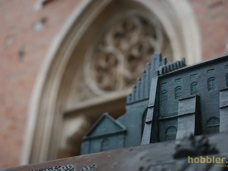 Leather Art Weekend 2025