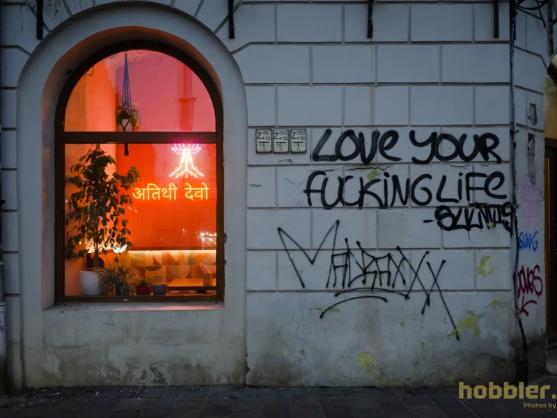 Leather Art Weekend 2025