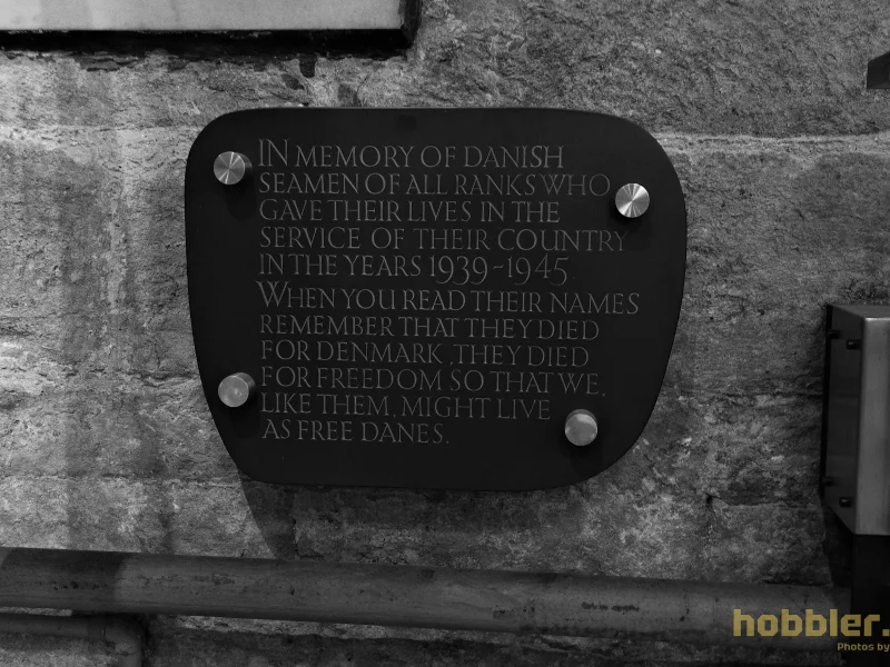 Newcastle Leather Weekend