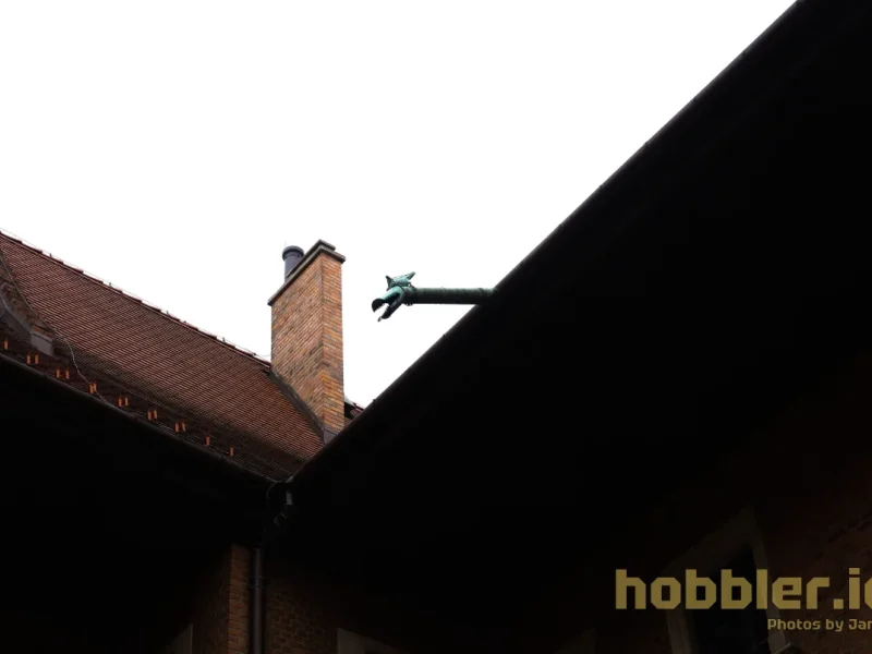 Leather Art Weekend 2025