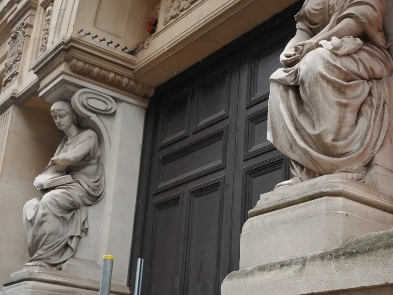 Cardiff Leather Weekend 2026