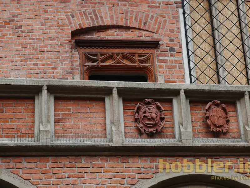 Leather Art Weekend 2025