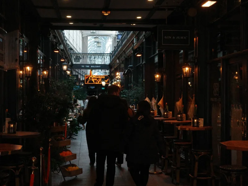 Cardiff Leather Weekend 2026