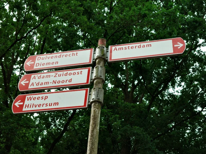 Mr Fetish Eagle, May 2025