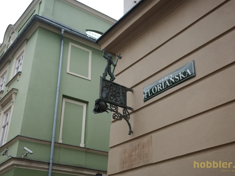 Leather Art Weekend 2025