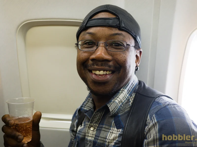 Manchester Leather Weekend 2025