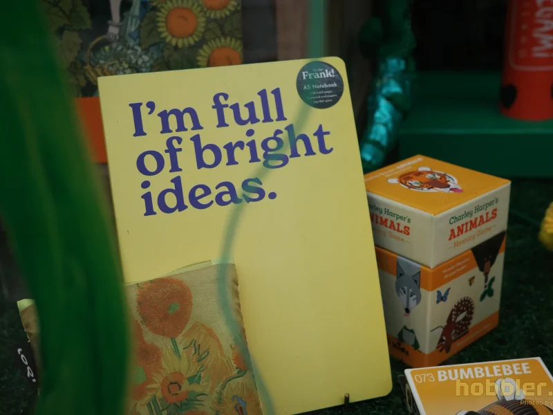 Cardiff Leather Weekend 2026