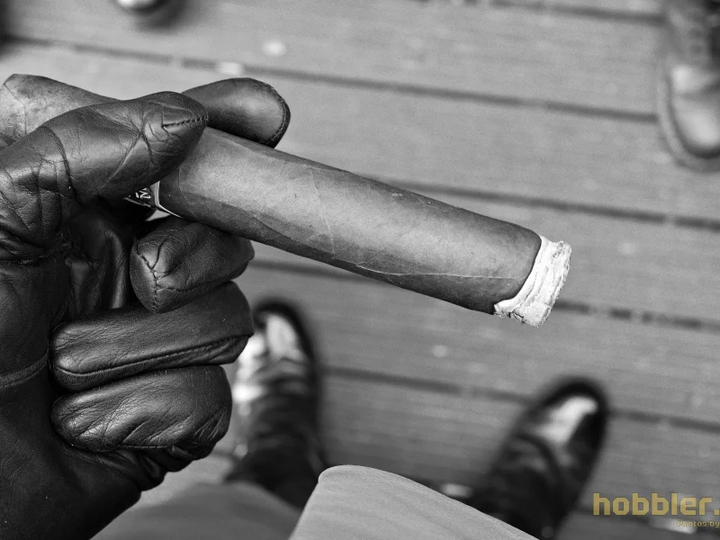 Newcastle Leather Weekend