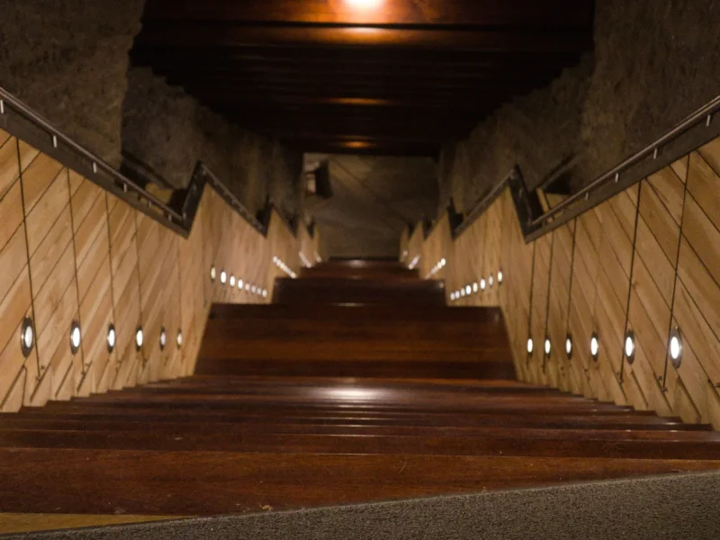 Leather Art Weekend 2025