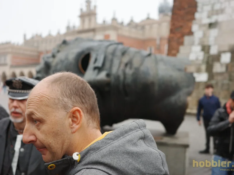 Leather Art Weekend 2025